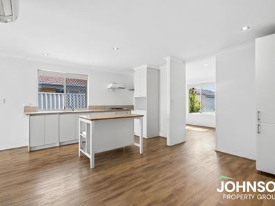 3/62 Palmerston Street, St James WA 6102