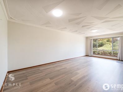 18A Jean St, Beaconsfield WA 6162