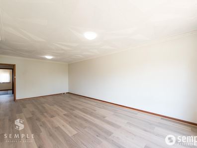 18A Jean St, Beaconsfield WA 6162
