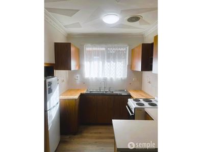 18A Jean St, Beaconsfield WA 6162