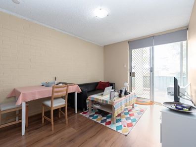 6/8 Kathleen Avenue, Maylands WA 6051