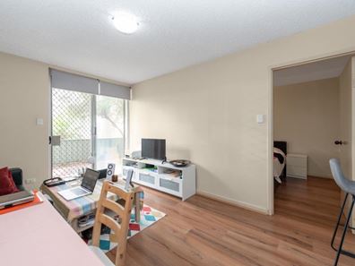 6/8 Kathleen Avenue, Maylands WA 6051