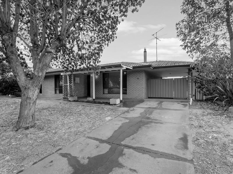 102 Allnutt Street, Mandurah