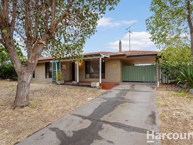 102 Allnutt Street, Mandurah WA 6210