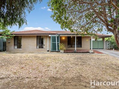 102 Allnutt Street, Mandurah WA 6210