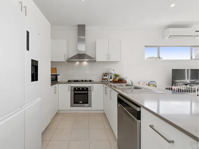 5 Ulverston Way, Butler WA 6036