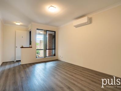 6/21 Golf Road, Parkwood WA 6147