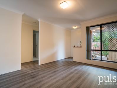 6/21 Golf Road, Parkwood WA 6147
