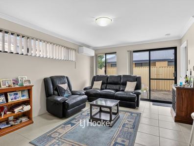 30 Woodrow Street, Carey Park WA 6230