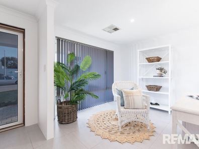5 Regatta Way, Alkimos WA 6038