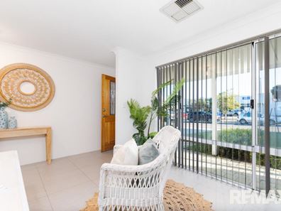 5 Regatta Way, Alkimos WA 6038