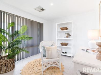 5 Regatta Way, Alkimos WA 6038