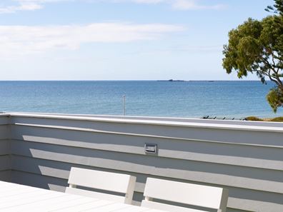 5/11 Margaret Street, West Busselton WA 6280