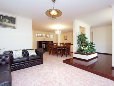 2 Klein Court, Winthrop WA 6150