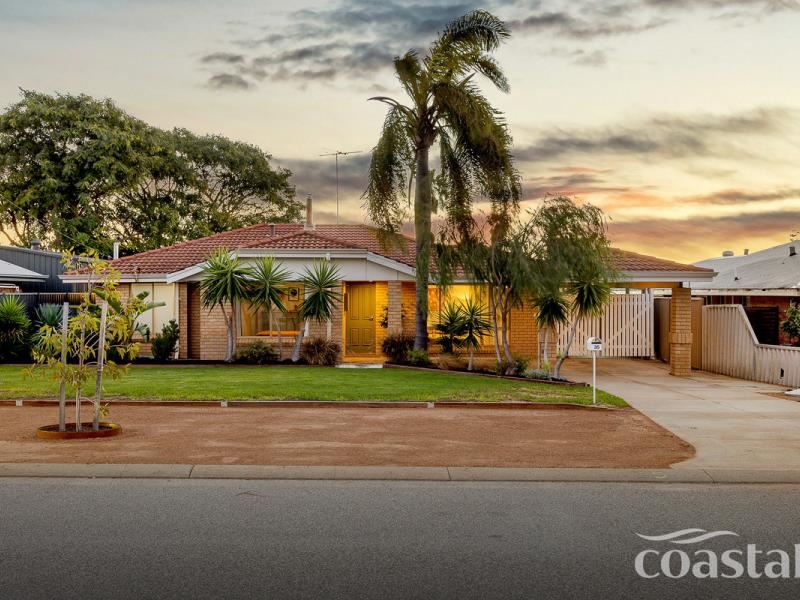35 Penson Street, Singleton