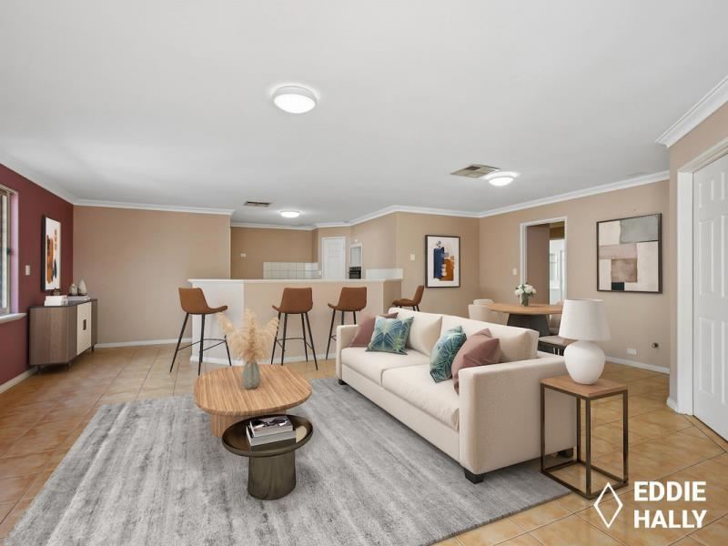 22B Tindal Avenue, Yangebup WA 6164