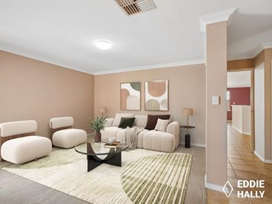 22B Tindal Avenue, Yangebup WA 6164