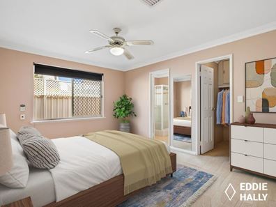 22B Tindal Avenue, Yangebup WA 6164