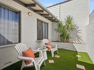 2/370 Barker Road, Subiaco WA 6008