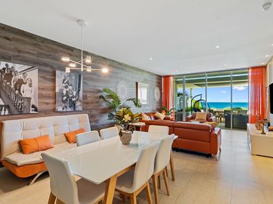 10/100 Country Club Drive, Dawesville WA 6211