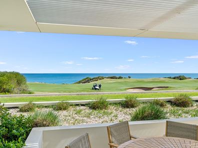 10/100 Country Club Drive, Dawesville WA 6211