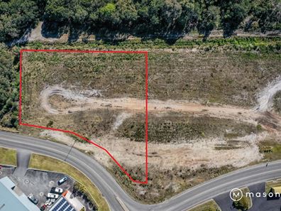 35 Anson Road, Milpara WA 6330
