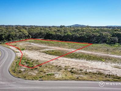 35 Anson Road, Milpara WA 6330