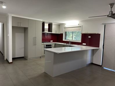 21 Mirfin Way, Pegs Creek WA 6714