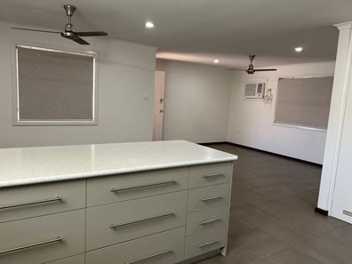 21 Mirfin Way, Pegs Creek WA 6714