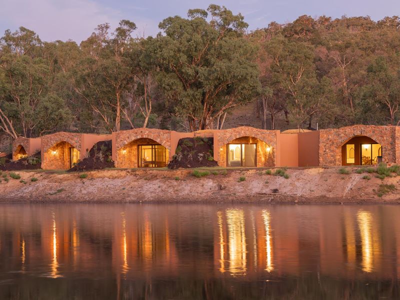 93 Wilson Road, Bullsbrook WA 6084