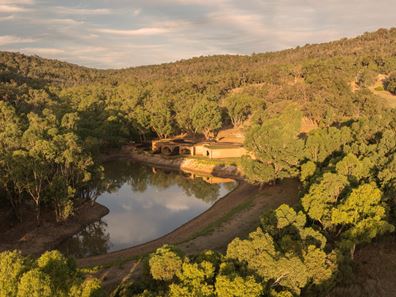 93 Wilson Road, Bullsbrook WA 6084