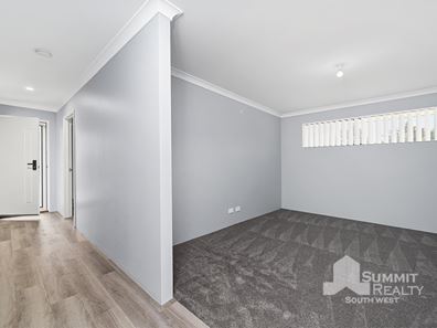 37 Moore Street, Collie WA 6225