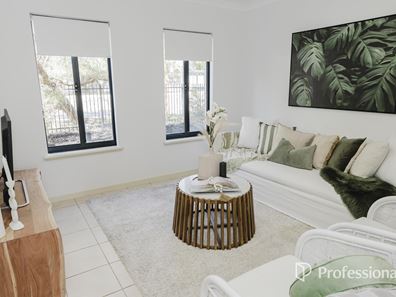 20/68 Fisher Street, Belmont WA 6104