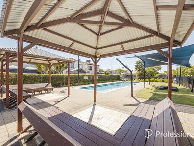 20/68 Fisher Street, Belmont WA 6104