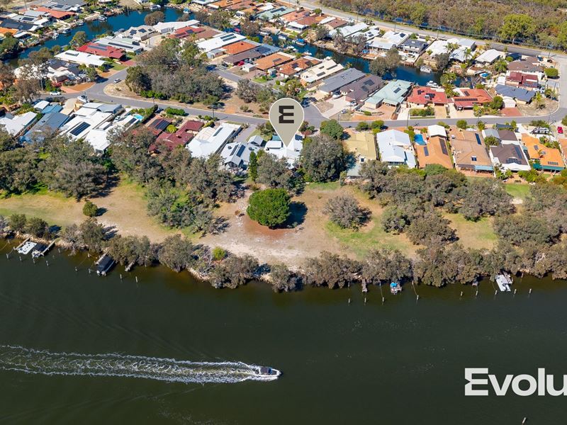 29 Willow Gardens, South Yunderup