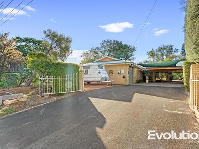 29 Willow Gardens, South Yunderup WA 6208
