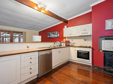 36 George Street, Kalgoorlie WA 6430