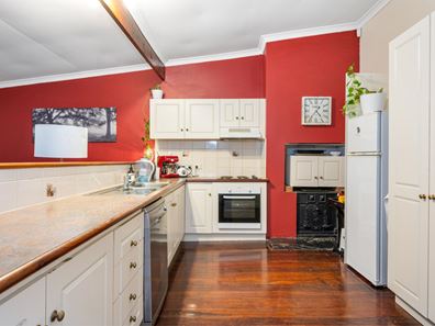 36 George Street, Kalgoorlie WA 6430