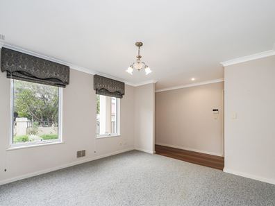 21 The Anchorage, Maylands WA 6051