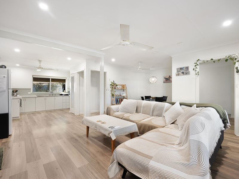 68 Hunt Way, Bulgarra WA 6714