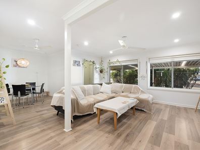 68 Hunt Way, Bulgarra WA 6714