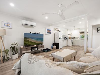 68 Hunt Way, Bulgarra WA 6714
