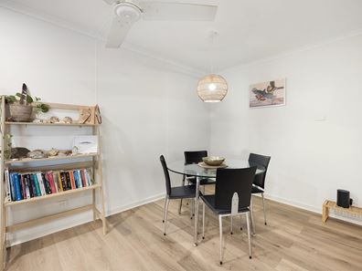68 Hunt Way, Bulgarra WA 6714