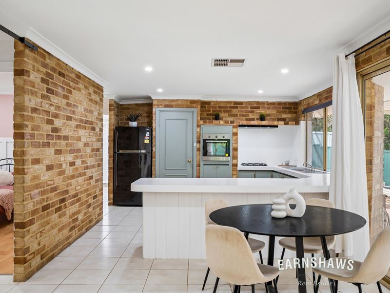 57B Gallipoli Drive, Greenmount