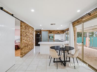 57B Gallipoli Drive, Greenmount WA 6056