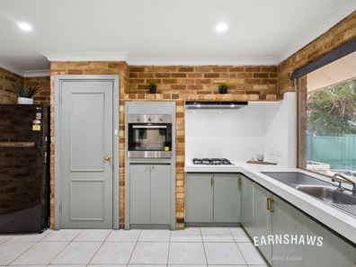 57B Gallipoli Drive, Greenmount WA 6056