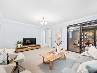 14 Eynesford Street, Gosnells WA 6110