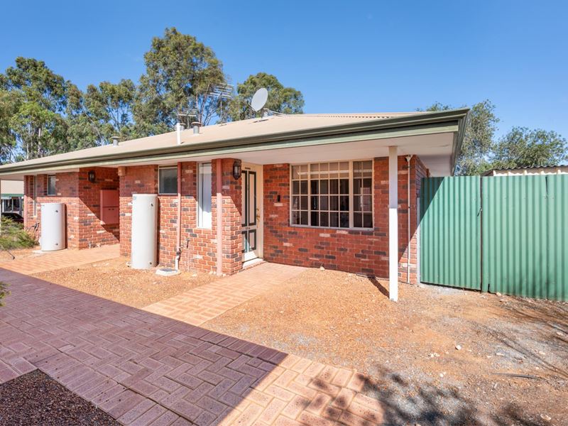 29/4 Ochiltree Street, Somerville WA 6430