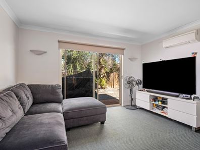 29/4 Ochiltree Street, Somerville WA 6430