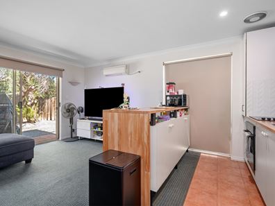 29/4 Ochiltree Street, Somerville WA 6430